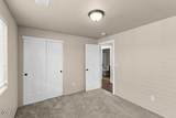 816 Nicholas Lee Drive - Photo 16