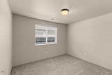 816 Nicholas Lee Drive - Photo 17