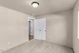 816 Nicholas Lee Drive - Photo 18
