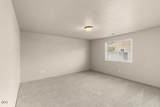 816 Nicholas Lee Drive - Photo 19