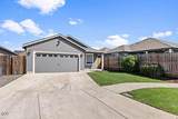 816 Nicholas Lee Drive - Photo 2