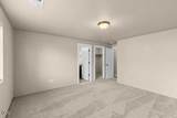 816 Nicholas Lee Drive - Photo 20