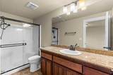 816 Nicholas Lee Drive - Photo 21