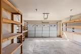 816 Nicholas Lee Drive - Photo 22