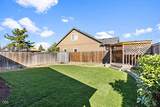 816 Nicholas Lee Drive - Photo 23