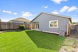 816 Nicholas Lee Drive - Photo 24