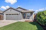 816 Nicholas Lee Drive - Photo 3