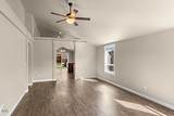 816 Nicholas Lee Drive - Photo 4