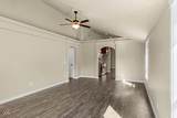 816 Nicholas Lee Drive - Photo 5
