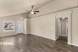 816 Nicholas Lee Drive - Photo 6