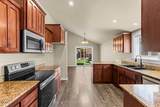 816 Nicholas Lee Drive - Photo 7