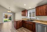 816 Nicholas Lee Drive - Photo 8