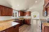 816 Nicholas Lee Drive - Photo 9