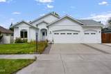2234 Pilatus Lane - Photo 1