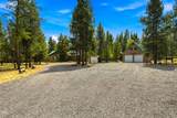 52216 Moose Road - Photo 3