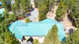 52216 Moose Road - Photo 82