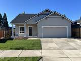 2211 Piazza Drive - Photo 29