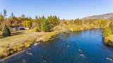 7266 Rogue River Drive - Photo 1