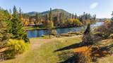 7266 Rogue River Drive - Photo 3