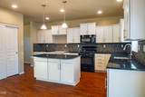 21270 Golden Market Court - Photo 10