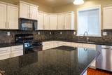 21270 Golden Market Court - Photo 11