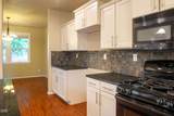 21270 Golden Market Court - Photo 12