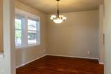 21270 Golden Market Court - Photo 13