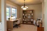 21270 Golden Market Court - Photo 14