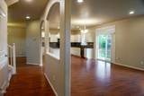 21270 Golden Market Court - Photo 15