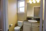 21270 Golden Market Court - Photo 16