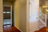 21270 Golden Market Court - Photo 17