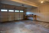 21270 Golden Market Court - Photo 18