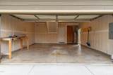 21270 Golden Market Court - Photo 19