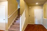 21270 Golden Market Court - Photo 20