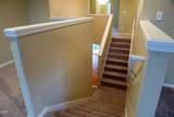 21270 Golden Market Court - Photo 21