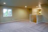 21270 Golden Market Court - Photo 22