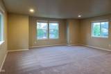 21270 Golden Market Court - Photo 23