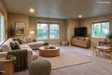 21270 Golden Market Court - Photo 24
