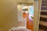 21270 Golden Market Court - Photo 25