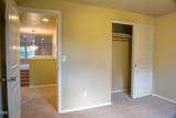 21270 Golden Market Court - Photo 26