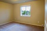 21270 Golden Market Court - Photo 27