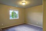 21270 Golden Market Court - Photo 28