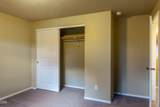 21270 Golden Market Court - Photo 29