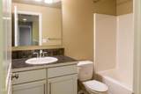 21270 Golden Market Court - Photo 30