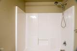 21270 Golden Market Court - Photo 31