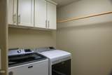 21270 Golden Market Court - Photo 32