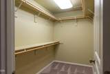 21270 Golden Market Court - Photo 33