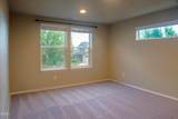 21270 Golden Market Court - Photo 34