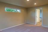 21270 Golden Market Court - Photo 35