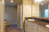 21270 Golden Market Court - Photo 36
